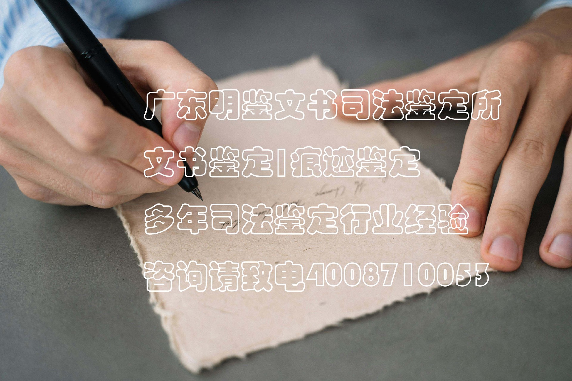 素材1.jpg